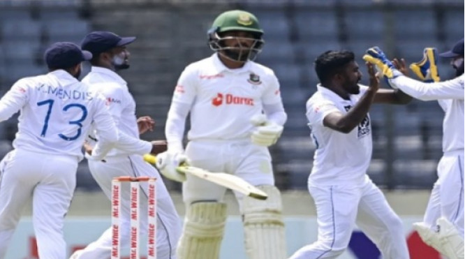 ‘২০ রানে ৫ উইকেট হারানো বন্ধ করতে হবে’