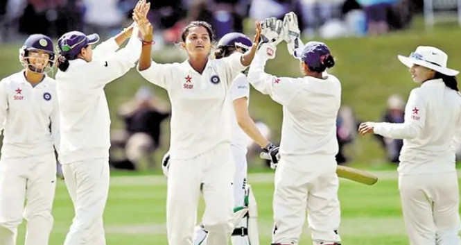 মেয়েদের টেস্টও ৫ দিনের করার প্রস্তাব