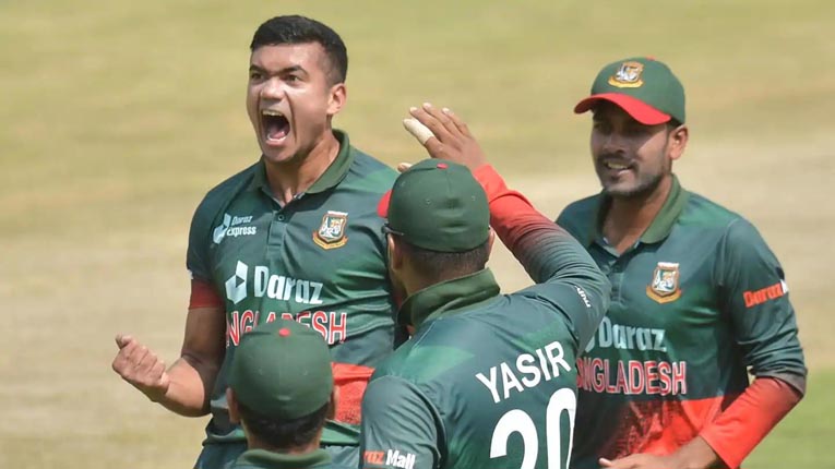 ভারতের দেখান পথেই হাঁটবে বিসিবি
