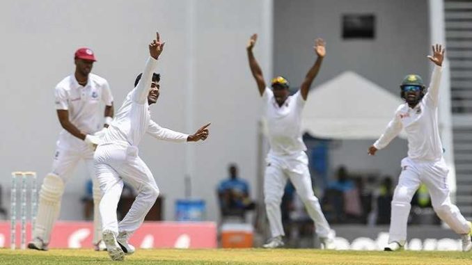 সকাল ১০টা বা দুপুর ২টা নয় প্রথম ম্যাচে নতুন সময়ে ওয়েস্ট ইন্ডিজের বিপক্ষে মাঠে নামছে বাংলাদেশ