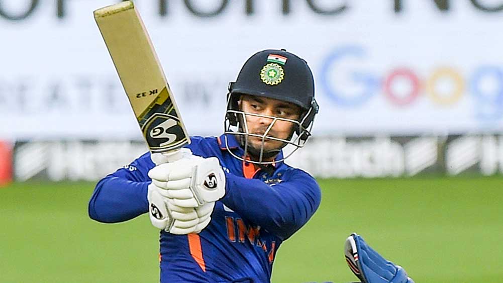ম্যাচের পর মেজাজ হারালেন ঈশান,করলেন রোহিত-রাহুলকে নিয়ে বিতর্কিত মন্তব্য