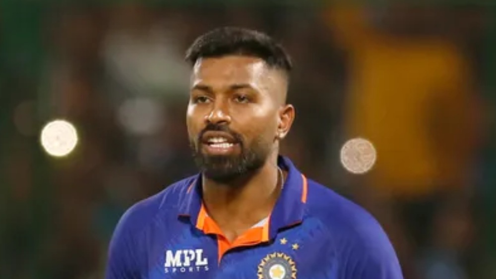 জাতীয় দলে ফিরেই সমালোচিত আইপিএল জয়ী অধিনায়ক