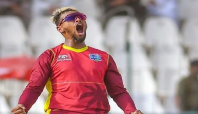 নতুন করে নিজের জাত চেনালেন পুরান