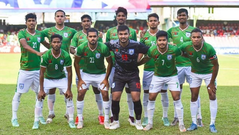 বাংলাদেশের ম্যাচ সহ টিভিতে আজকের সকল খেলার সময়
