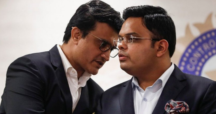 ভারতের সাবেক ক্রিকেটার ও আম্পায়ারদের জন্য অনেক বড় সিদ্ধান্ত নিলো ভারতীয় ক্রিকেট বোর্ড