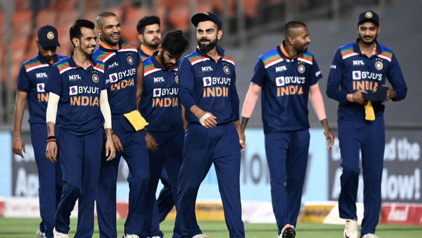 ব্রেকিং নিউজ: হার্দিক পান্ডিয়াকে অধিনায়ক করে ভারতের ১৭ সদস্যের দল ঘোষণা