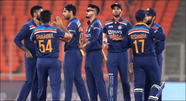 ১৯৫৯ সালের পর এমন কান্ড করলো ভারত
