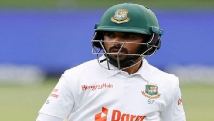 লজ্জার রেকর্ডে এক ও অনন্য বাংলাদেশ