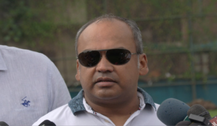 কোচ বলছে আত্ম বিশ্বাসের অভাব,সাকিব বলছে টেকনিক্রালি প্রবলেম,দুর্জয় বলছে অন্য সমস্যা