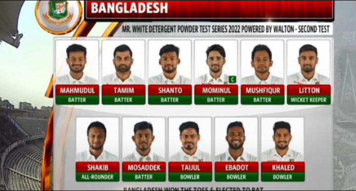অন্য দল নয় এবার ইংল্যান্ড-অস্ট্রেলিয়াকে অনুসরন করতে চান সাকিব