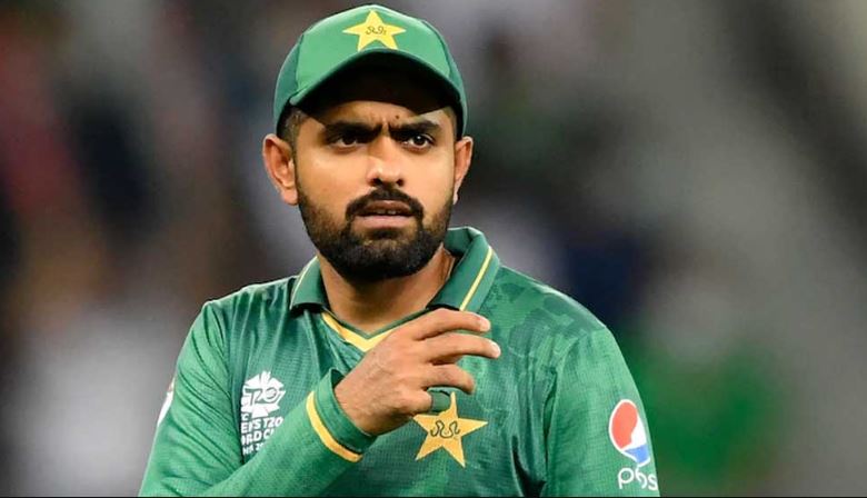 পাকিস্তান বোর্ডের নতুন চাল, লক্ষ্য বিদেশি লিগ থেকে ক্রিকেটারদের ঠেকানো