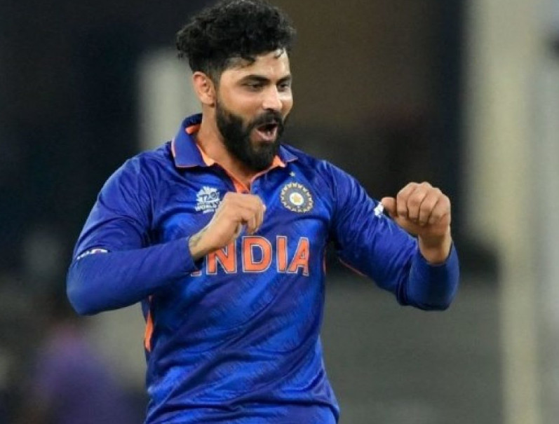 টি-২০ বিশ্বকাপে ভারতীয় দলে খেলোয়াড় পরিবর্তনে হিমশিম খাচ্ছেন নির্বাচকরা