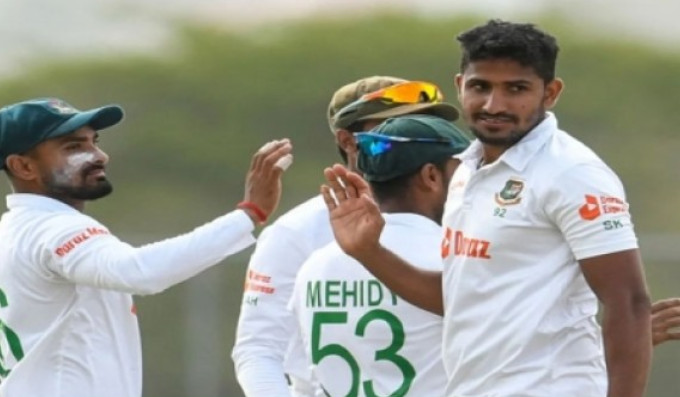 বার বার ব্যর্থ হয়ে নিজেদের নতুন পরিকল্পনার কথা বললেন তামিম