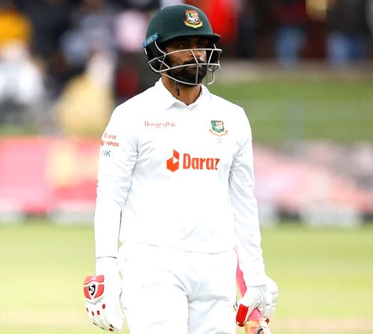 বোলারদের আরও সতর্ক হতে হবে বললেন তামিম ইকবাল