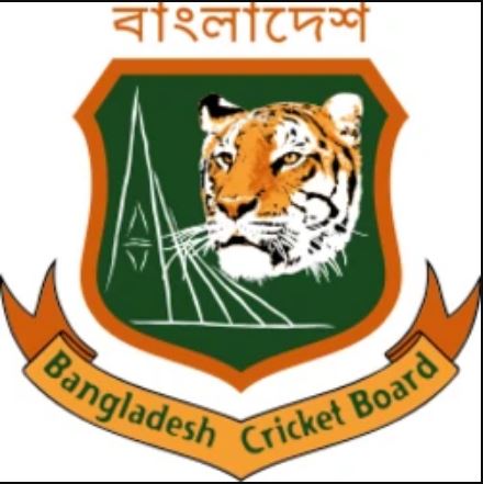দক্ষিণের জেলাগুলো নিয়ে এবারে বিসিবি রয়েছে নতুন ভাবনায়