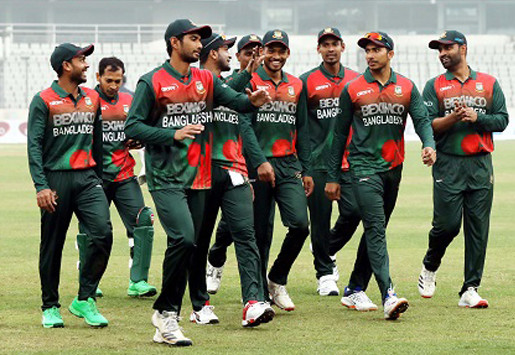 ৪ বছর পূর্বের ন্যায় এবারও টি-২০ তে জিততে পারবে না ওয়েস্ট ইন্ডিজ