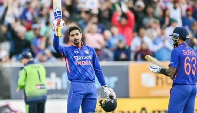 আর কোন পথ না থাকায় তাই ‘যোদ্ধা’ হয়েছেন সেঞ্চুরিয়ান হুদা