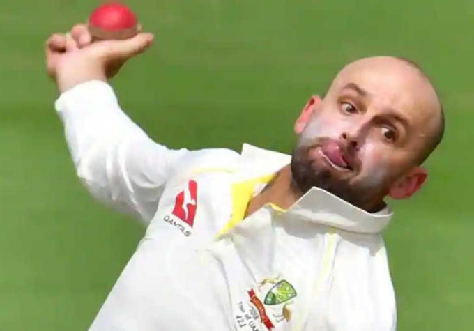 হেরাথ-কপিলদের ছাড়িয়ে একলাফে টপ টেনে লিয়ন
