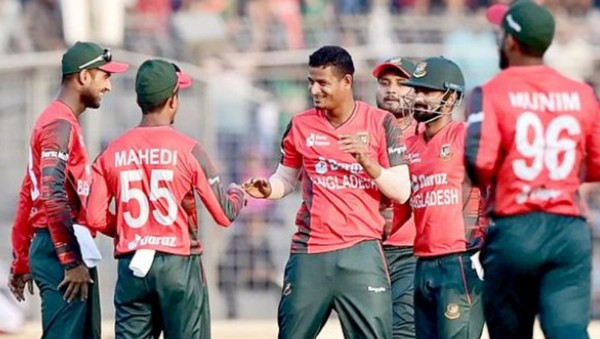 ভয়ংকর সমুদ্র যাত্রার পর আবারও নতুন এক শঙ্কার সামনে বাংলাদেশ