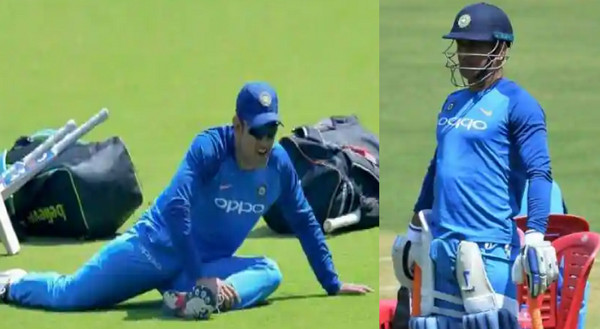 শুধু মাত্র ৫০ টাকায় রোগ মুক্ত হলেন ভারতের সাবেক অধিনায়ক