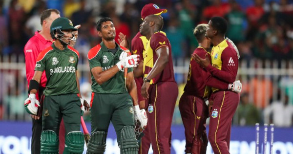 আজ ০২ জুলাই, বাংলাদেশের টি-২০ ম্যাচ সহ দেখেনিন টিভিতে সকল খেলার সময় সুচি