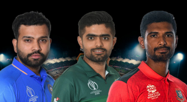 ব্রেকিং নিউজঃ বাংলাদেশে নয়, অবশেষে চূড়ান্ত হল এশিয়া কাপের মুল ভ্যেনু