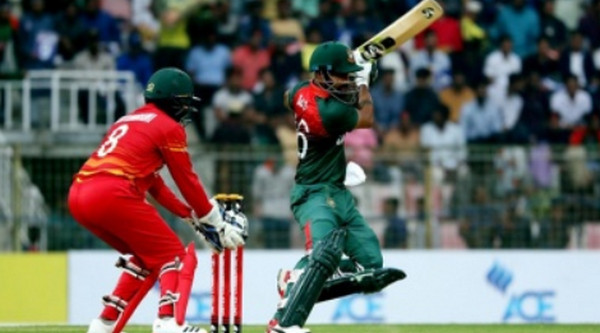 টাইগার ভক্তদের জন্য বিশাল সুখবর, ঘুরে দাঁড়াবে বাংলাদেশ দল