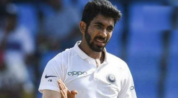 নেতৃত্ব দেওয়া নিয়ে বুমরাহকে চরম ভাবে অপমান করলেন ভারতের প্রাক্তনী ক্রিকেটার