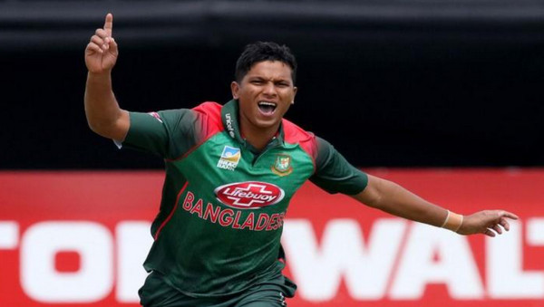 নিজের দল রেখে এক বিশেষ কারনে ভারতে যাচ্ছেন সাইফউদ্দিন