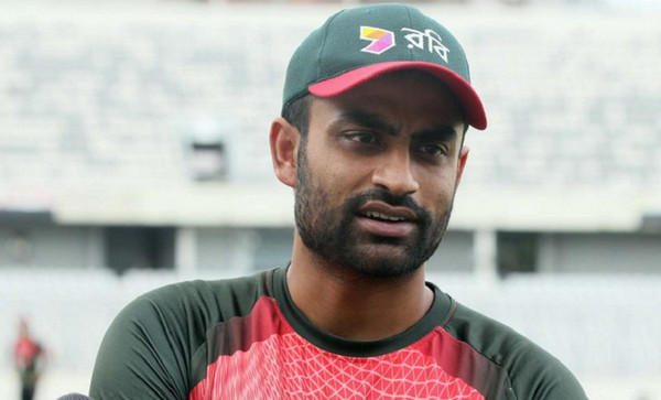 তামিমের টি-২০ খেলা নিয়ে নতুন মোড়,চূড়ান্ত সিদ্ধান্তের অপেক্ষায় বিসিবি