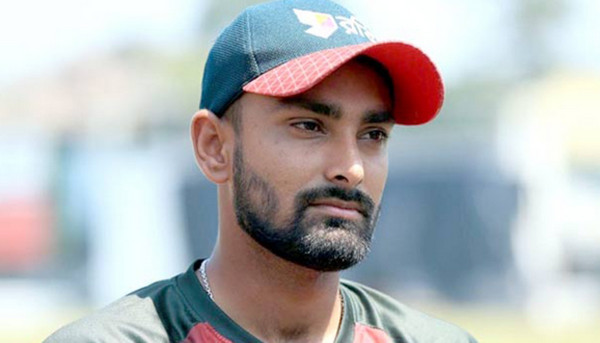"আমরা চাইলেও ওদের মতো চার ছয় মারতে পারি না", অবিশ্বাস্য এক তথ্য দিলো লিটন