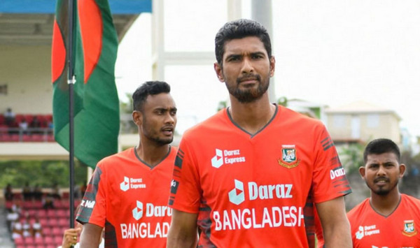 গোপন তথ্য ফাঁসঃ অন্য দশজন নয়, মাঠ চালাবে যার কোথায়