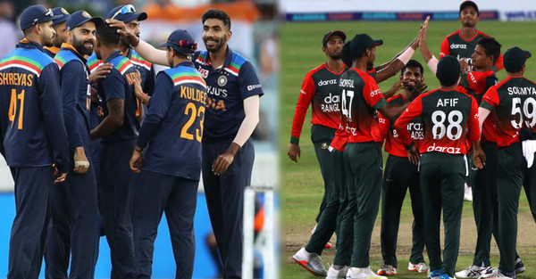 বাংলাদেশের পথই হাঁটলেন ভারত