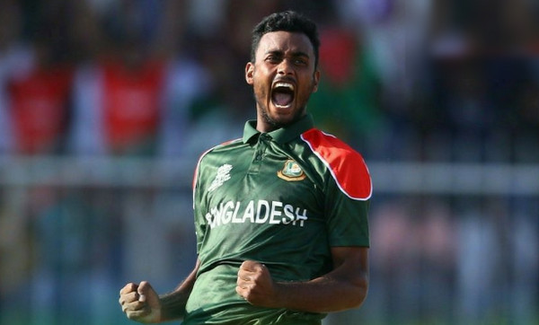 0.0.0.W.W.0 অলআউটের পথে উইন্ডিজ, দেখুন সর্বশেষ স্কোর