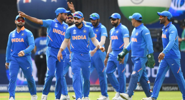 পাকিস্তান, ইংল্যান্ড বা অস্ট্রেলিয়ার কোন বোলার নয়, তিন সংস্করণে সেরা বোলার ভারতের কোন বোলার