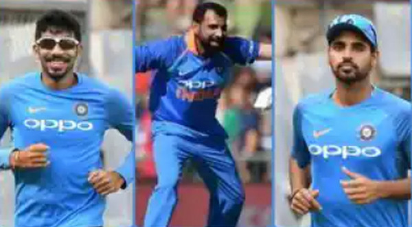 অবিশ্বাস্য এক রেকর্ডঃ ১৫০ উইকেট নিয়ে নিন্দুকদের কড়া জবাব দিলেন ভারতীয় ক্রিকেটার