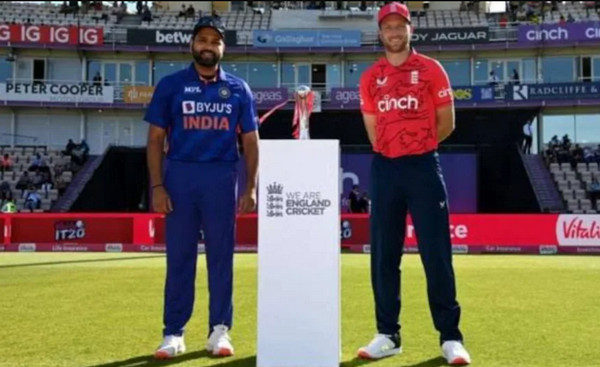 আজ ১৪ জুলাই, দিনের শুরুতেই দেখে নিন টিভিতে সকল খেলার সময় সুচি