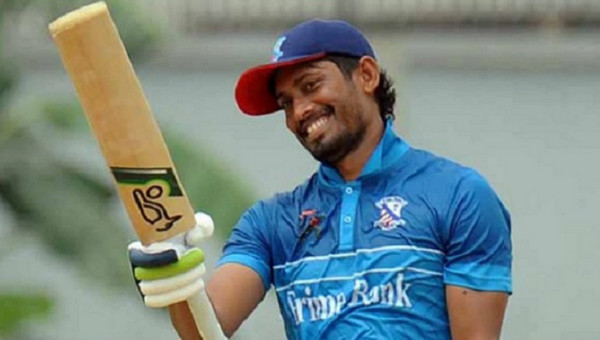 শেষ ম্যাচে যে কারনে একাদশে নাও জায়গা হতে পারে বিজয়ের