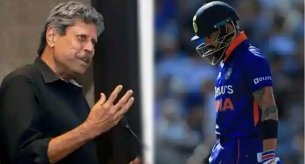'ভালো আর মহান খেলোয়াড়ের মধ্যে তফাৎ এখানেই'