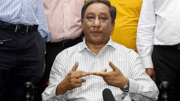অবশেষে বেরিয়ে এলো মূল খবরঃ টি-২০ তে অধিনায়কত্ব নিয়ে নতুন সিদ্ধান্ত জানালেন পাপন