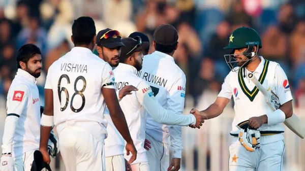 আজ ১৭ জুলাই, দেখে নিন টিভিতে আজকের সকল খেলার সময় সূচি
