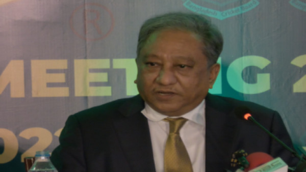 বাংলাদেশ ক্রিকেট ভক্তদের বিশাল সুখবর দিল বিসিবি