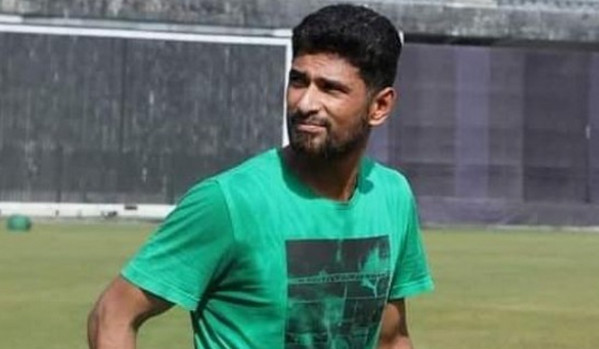 নতুন দুঃসংবাদঃ মুমিনুলের মত একই সিদ্ধান্ত নিয়ে পারেন মাহমুদউল্লাহ