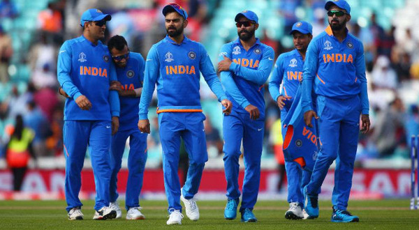 অবিশ্বাস্য ব্যাপারঃ বিপিএল-বিগ ব্যাশে খেলবেন ভারতীয় ক্রিকেটাররা