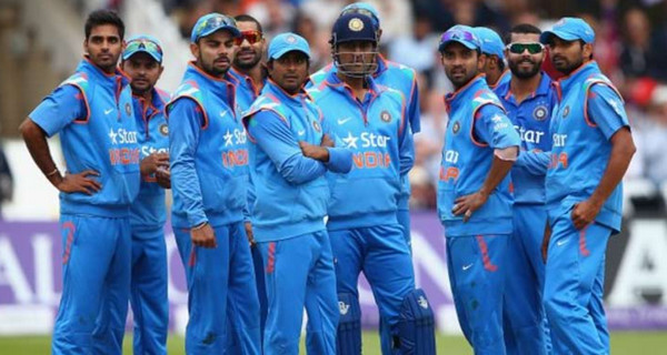 আবারও অধিনায়ক নিয়ে নতুন এক চমক আসতে চলেছে ভারত দলে
