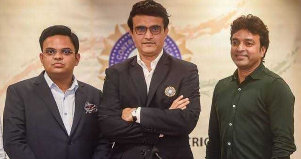 ক্রিকেটারদের চুরি ঠেকাতে ইন্ডিয়া ক্রিকেট বোর্ডের অভিনব কৌশল