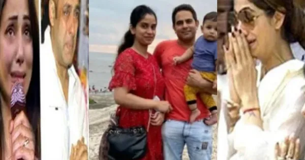 চরম দুঃসংবাদঃ ক্রিকেট খেলতে গিয়ে মাঠেই মারা গেলেন জনপ্রিয় অভিনেতা