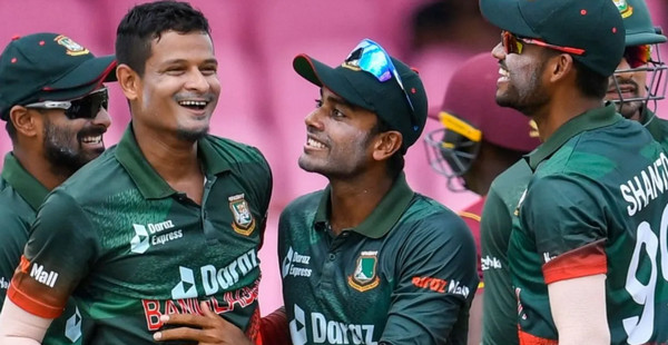 আইপিএলের কারণে বিলুপ্ত হয়ে যাবে বাংলাদেশ দলের সেরা ফর্মেট