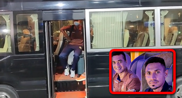 “ওদের মাঠে সব সময় খুবই কষ্ট করে জিততে হয়”