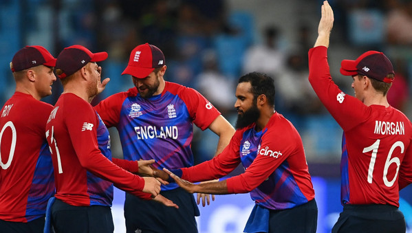 অবশেষে ইংল্যান্ড দলে ফিরলেন সেই বাঘা ব্যাটার